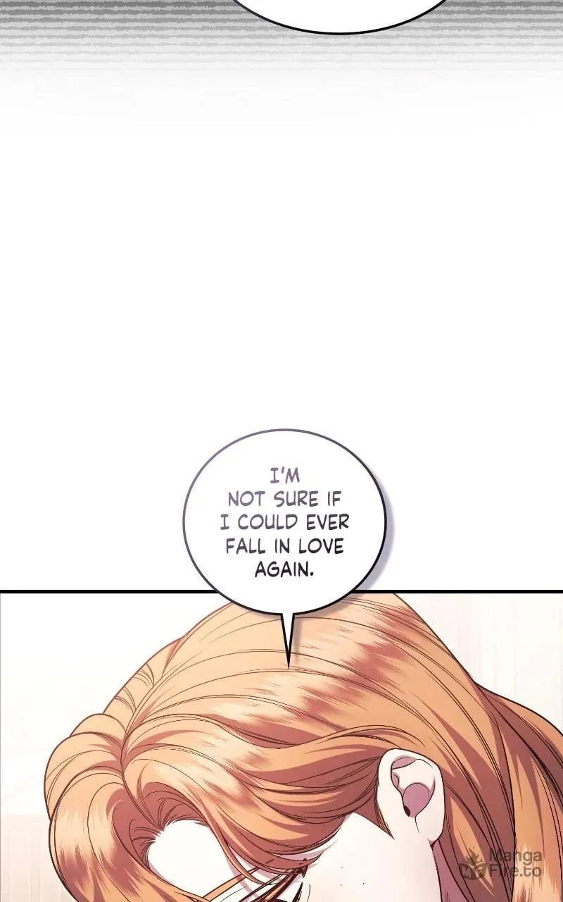 Who Stole the Empress? Chapter 69 page 51 - 