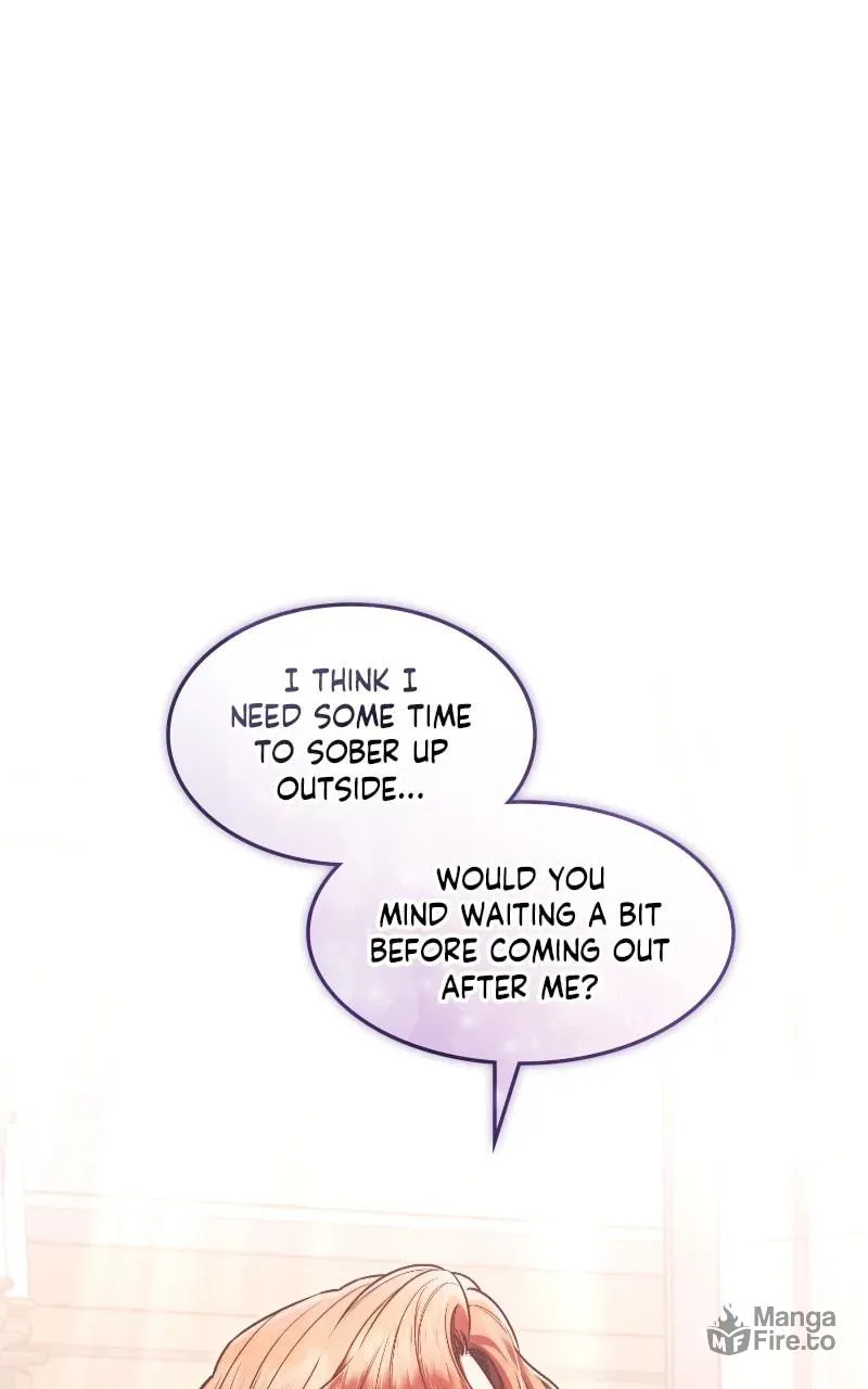 Who Stole the Empress? Chapter 69 page 54 - 