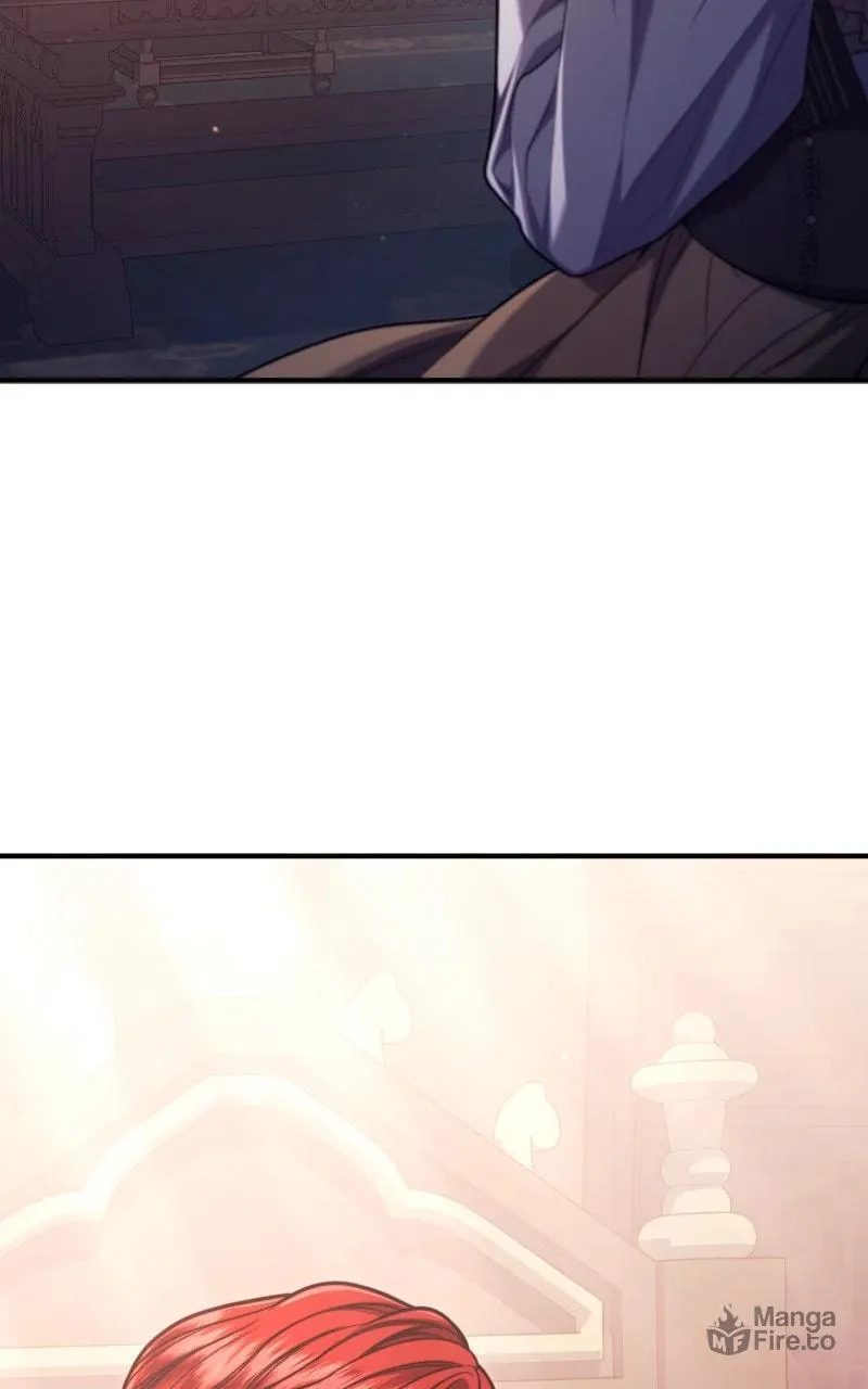 Who Stole the Empress? Chapter 69 page 57 - 