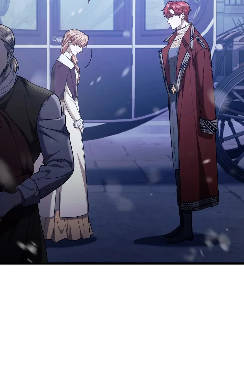Who Stole the Empress? Chapter 69 page 62 - 