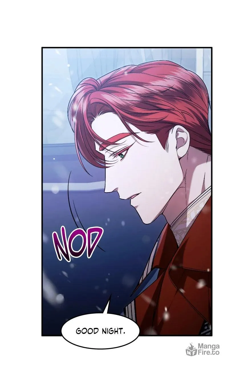 Who Stole the Empress? Chapter 69 page 63 - 