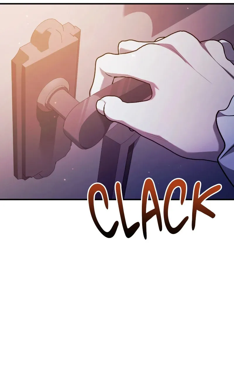 Who Stole the Empress? Chapter 69 page 67 - 