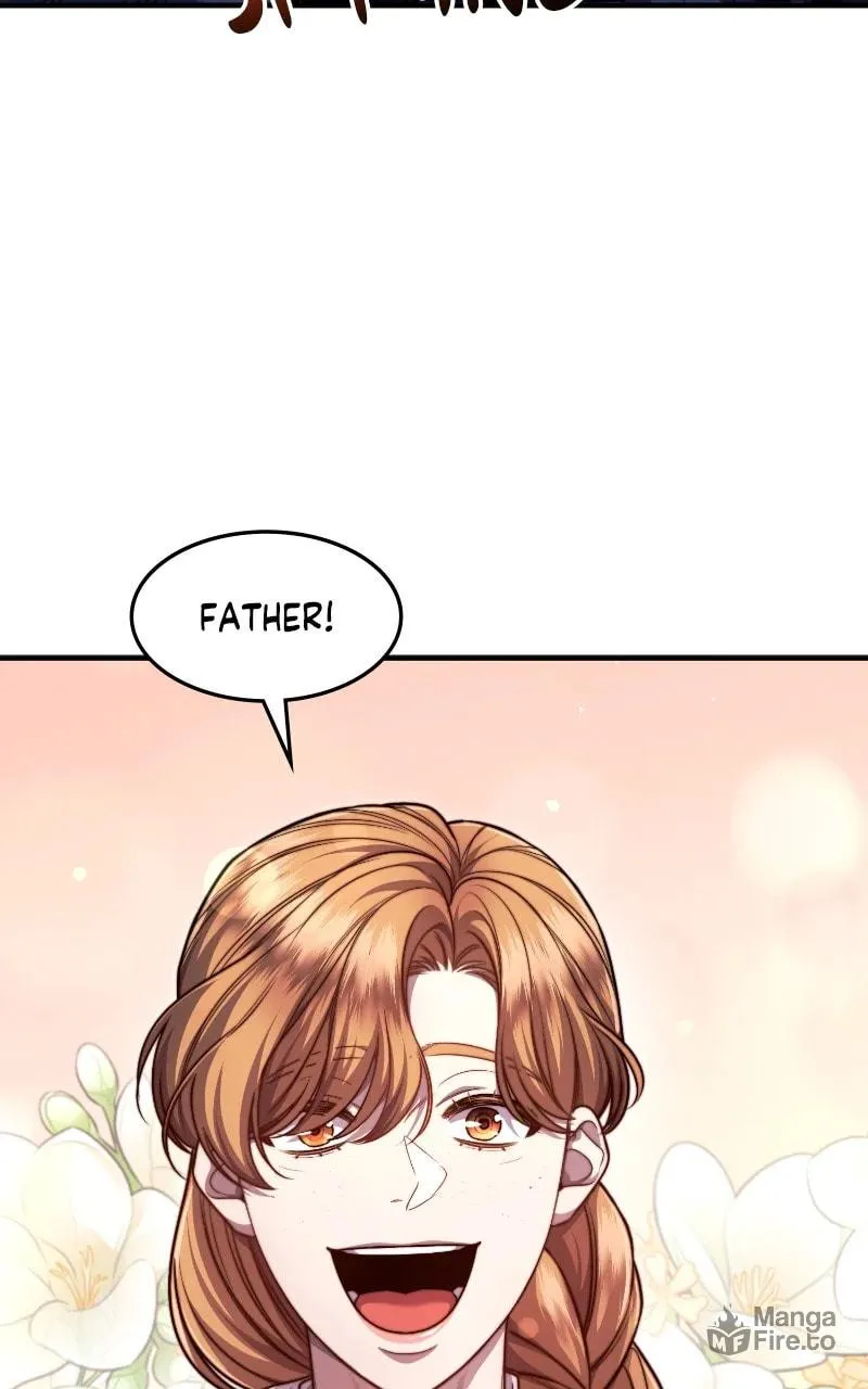 Who Stole the Empress? Chapter 69 page 69 - 