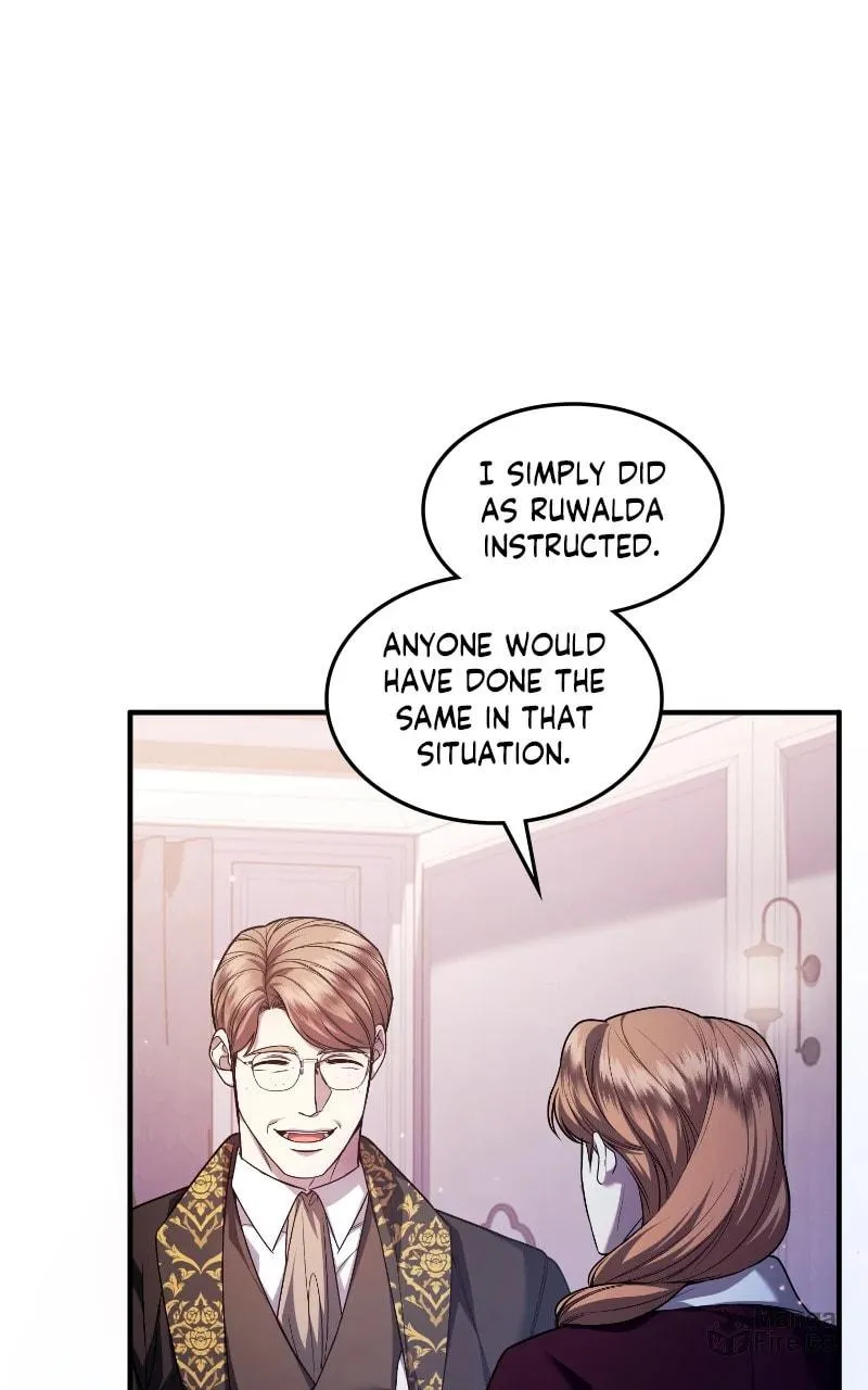 Who Stole the Empress? Chapter 69 page 72 - 
