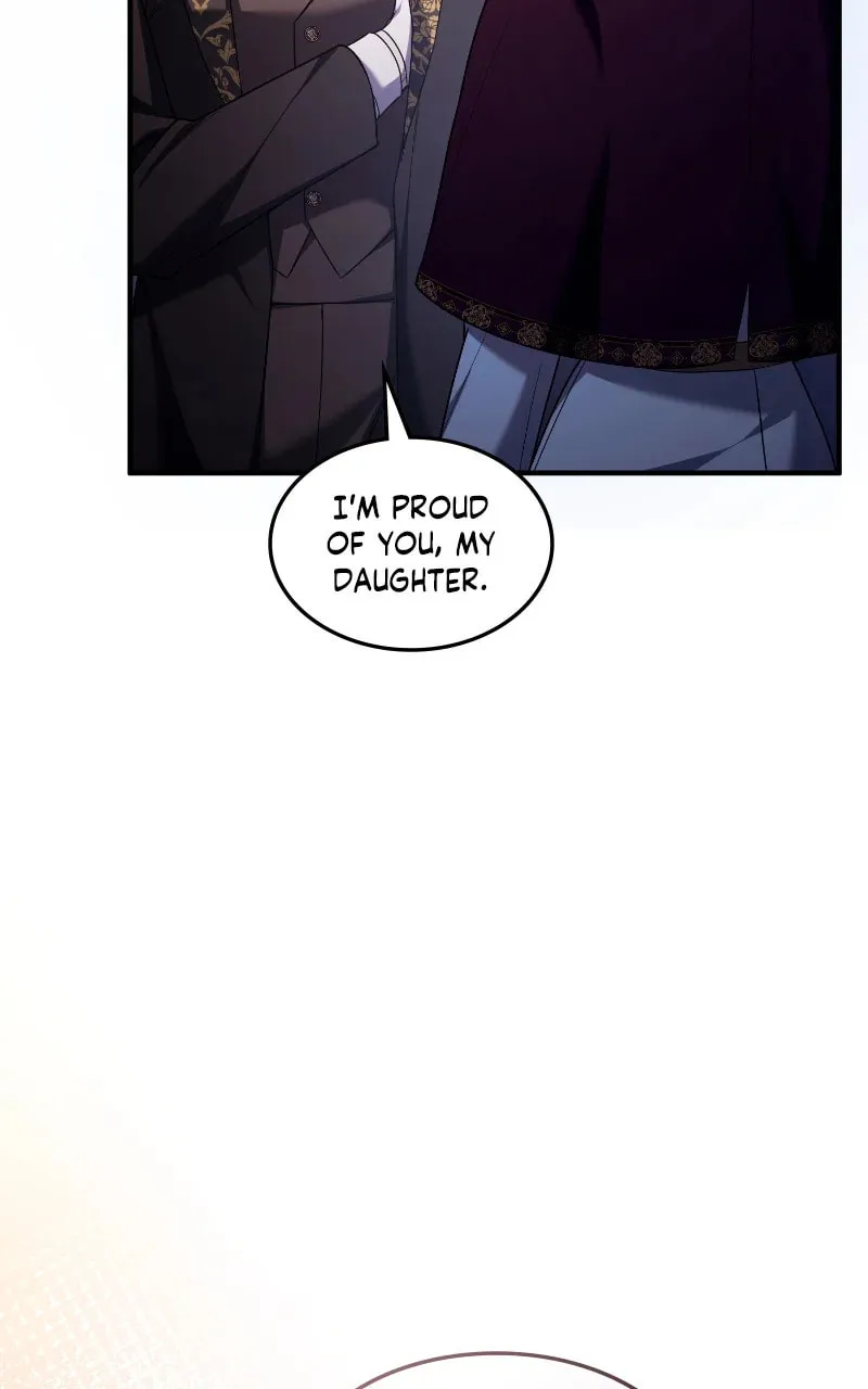 Who Stole the Empress? Chapter 69 page 73 - 