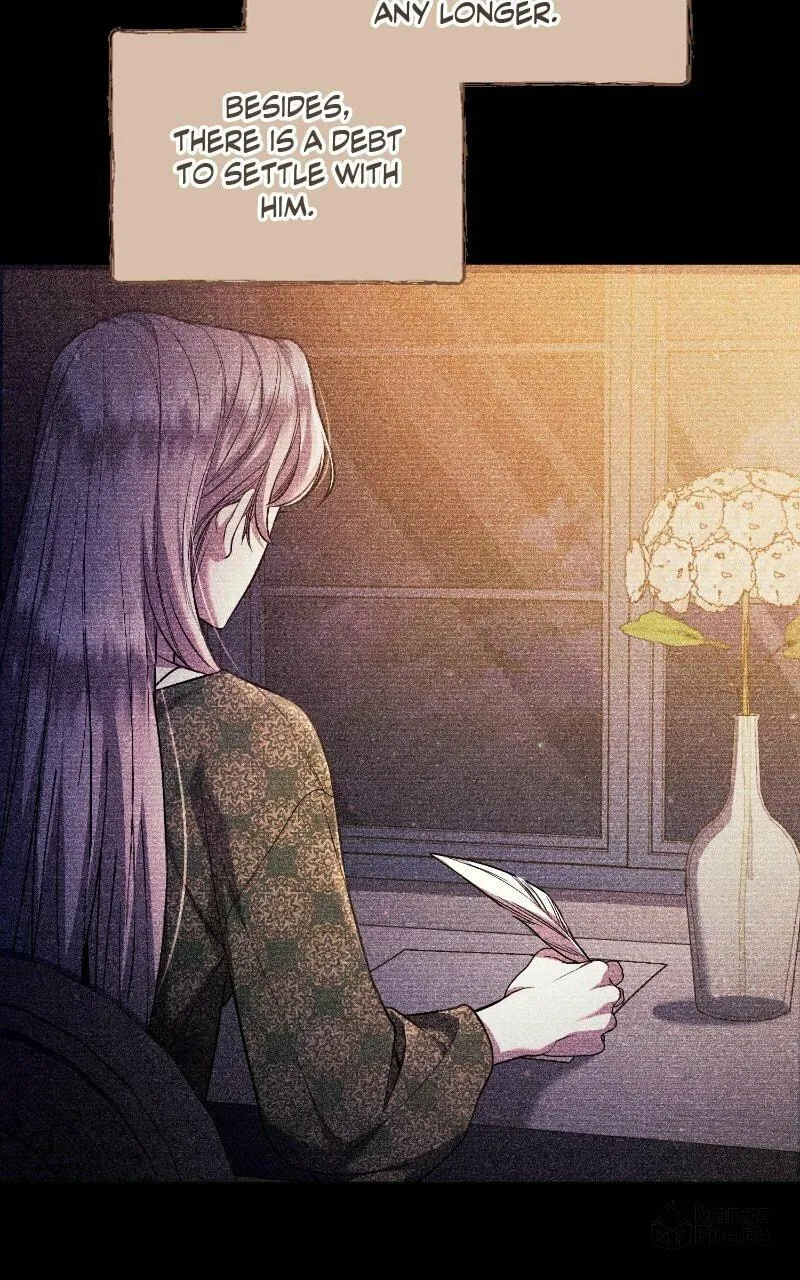 Who Stole the Empress? Chapter 69 page 80 - 