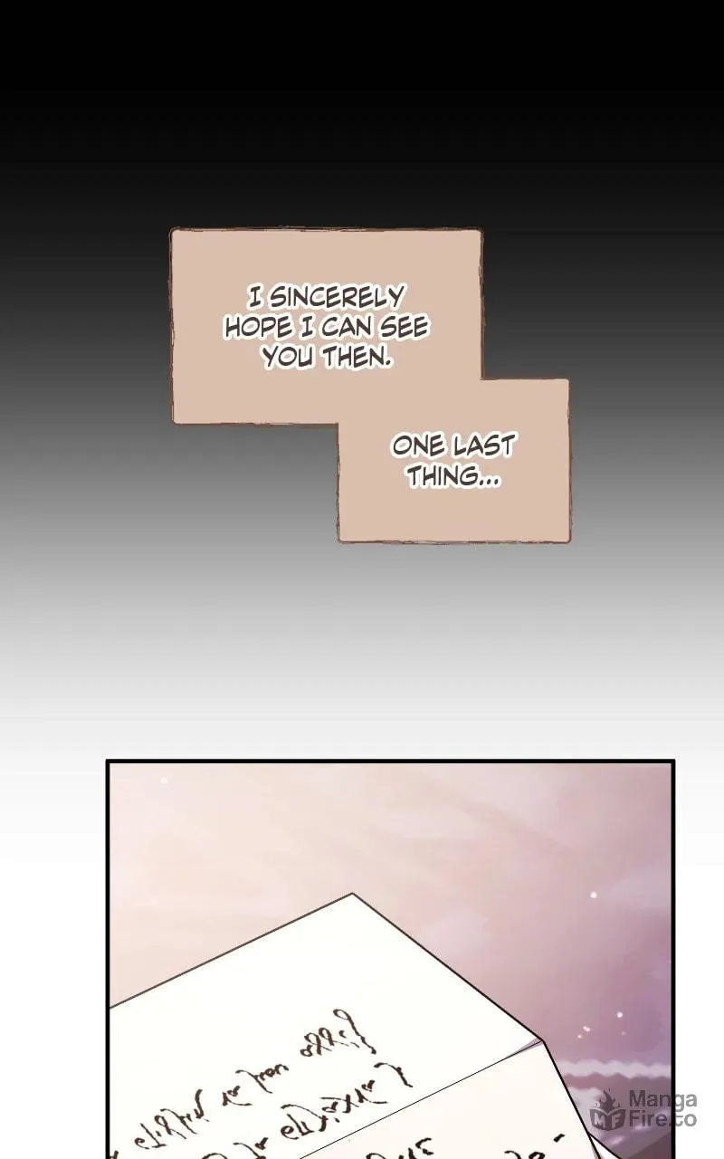Who Stole the Empress? Chapter 69 page 81 - 