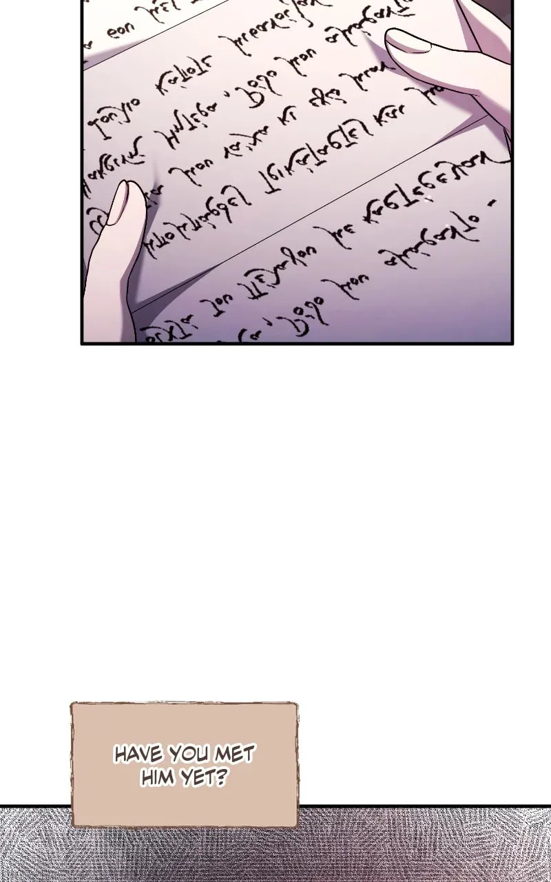Who Stole the Empress? Chapter 69 page 82 - 