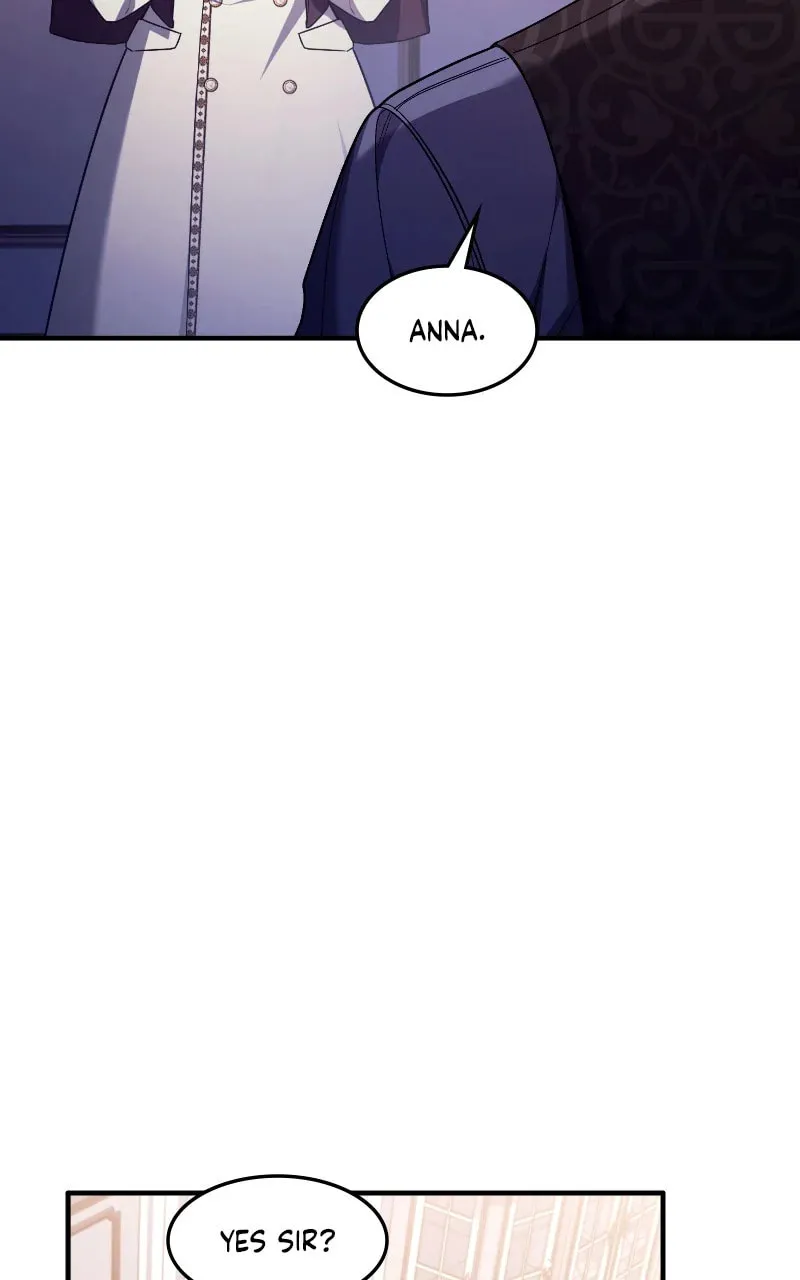 Who Stole the Empress? Chapter 69 page 86 - 