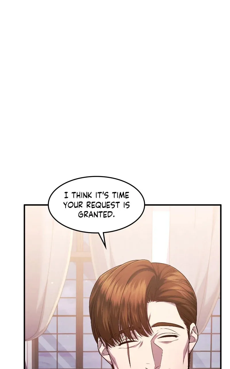 Who Stole the Empress? Chapter 69 page 89 - 