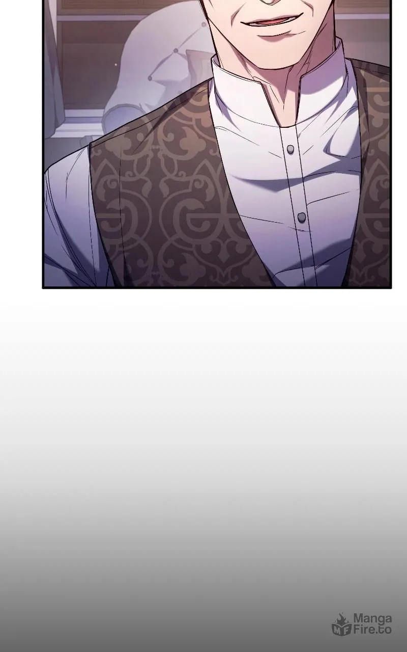 Who Stole the Empress? Chapter 69 page 90 - 