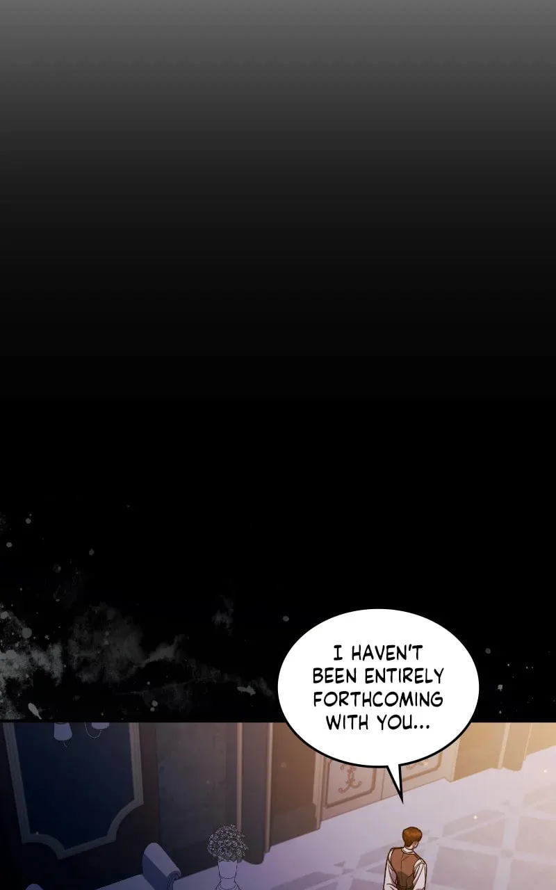 Who Stole the Empress? Chapter 69 page 91 - 