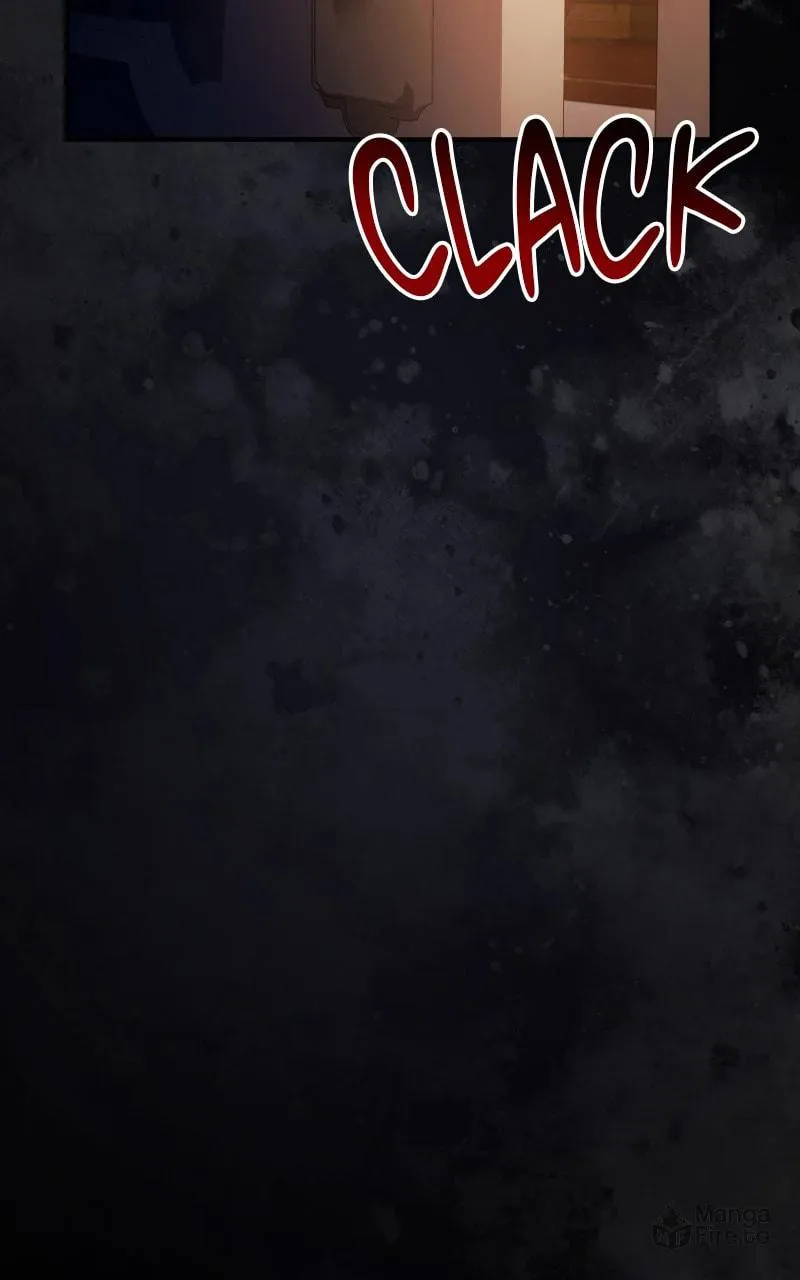 Who Stole the Empress? Chapter 69 page 96 - 