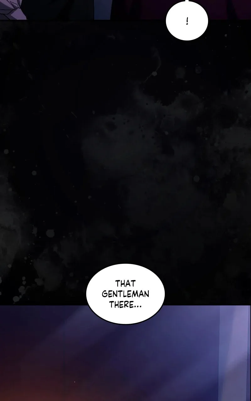Who Stole the Empress? Chapter 69 page 98 - 