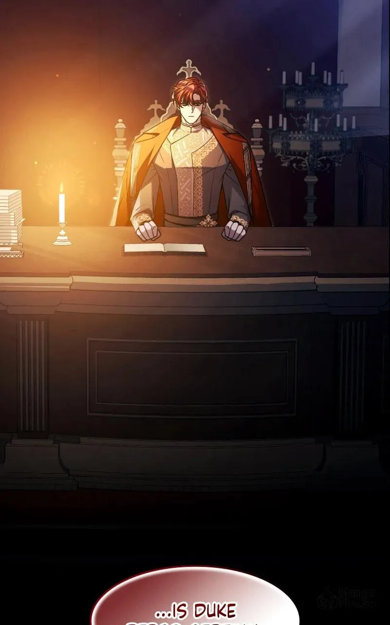 Who Stole the Empress? Chapter 69 page 99 - 