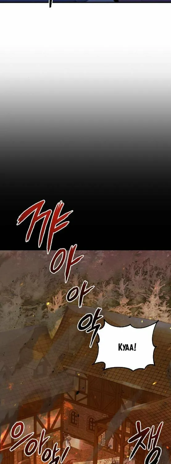 Who Stole the Empress? Chapter 7 page 17 - 