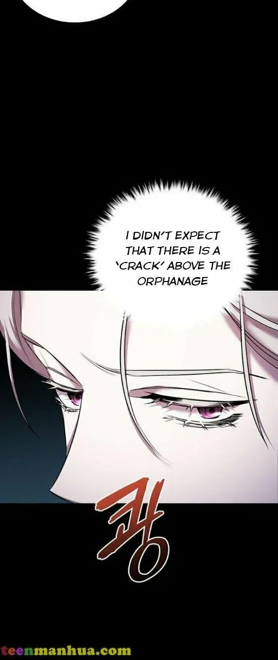 Who Stole the Empress? Chapter 7 page 24 - 