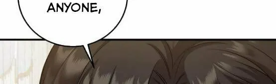 Who Stole the Empress? Chapter 7 page 4 - 