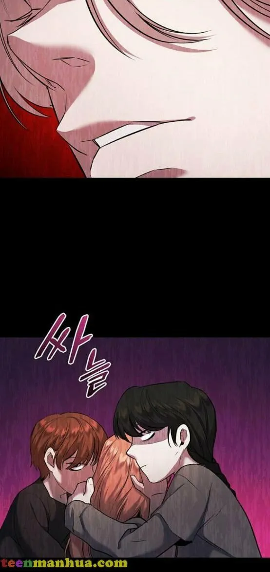 Who Stole the Empress? Chapter 7 page 66 - 