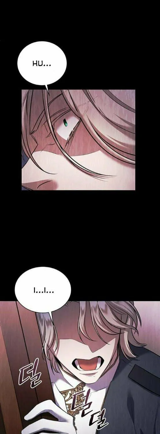 Who Stole the Empress? Chapter 7 page 67 - 