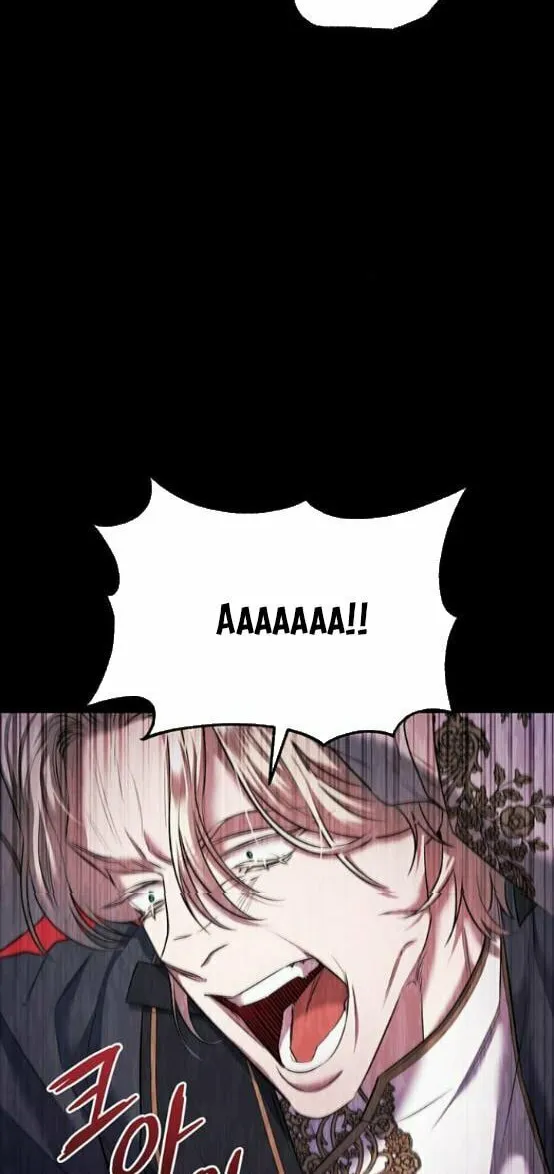 Who Stole the Empress? Chapter 7 page 70 - 