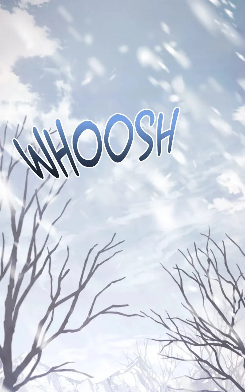 Who Stole the Empress? Chapter 70 page 1 - 
