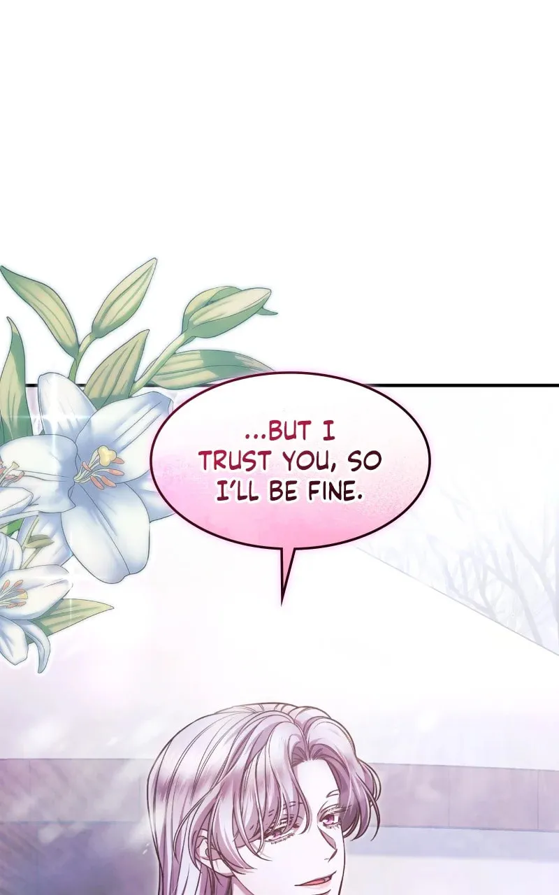 Who Stole the Empress? Chapter 70 page 29 - 