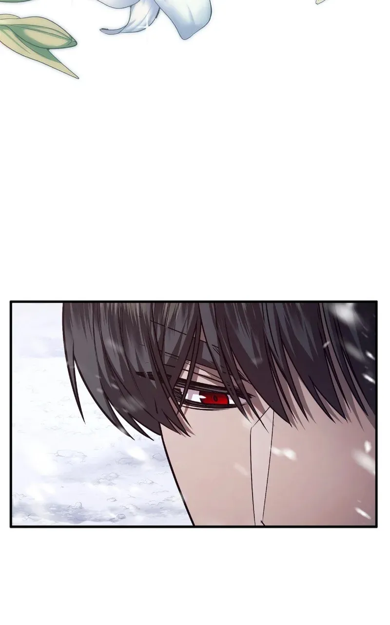 Who Stole the Empress? Chapter 70 page 31 - 