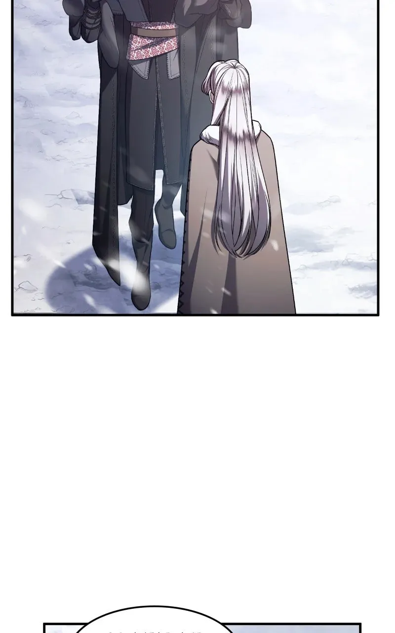 Who Stole the Empress? Chapter 70 page 34 - 
