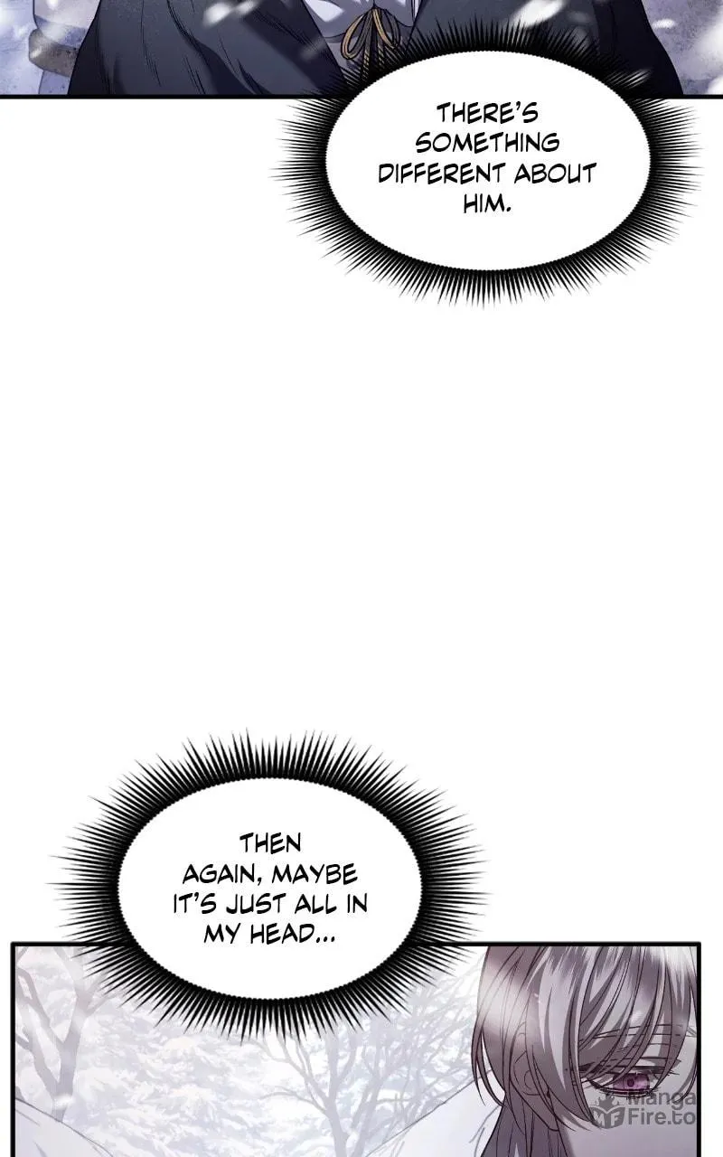 Who Stole the Empress? Chapter 70 page 40 - 