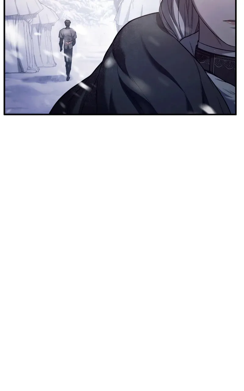 Who Stole the Empress? Chapter 70 page 41 - 