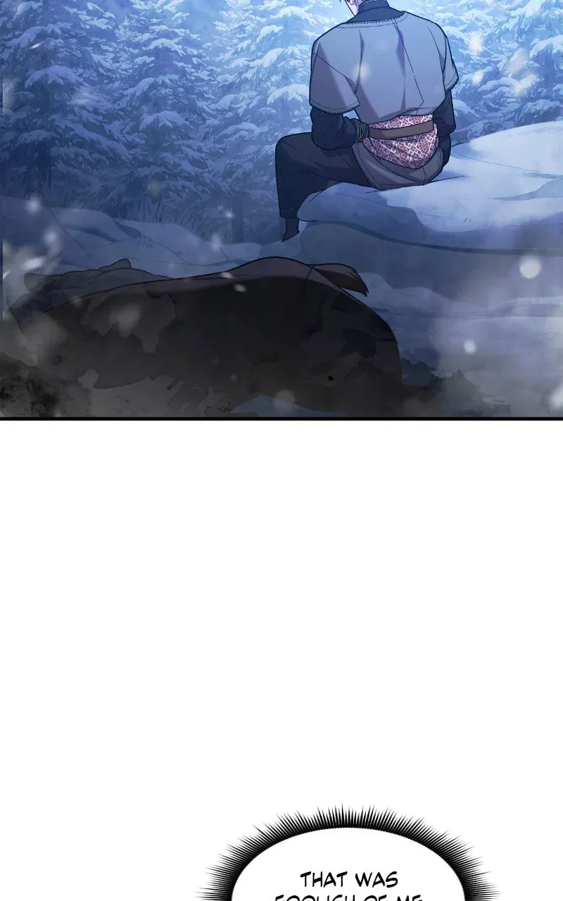 Who Stole the Empress? Chapter 70 page 44 - 