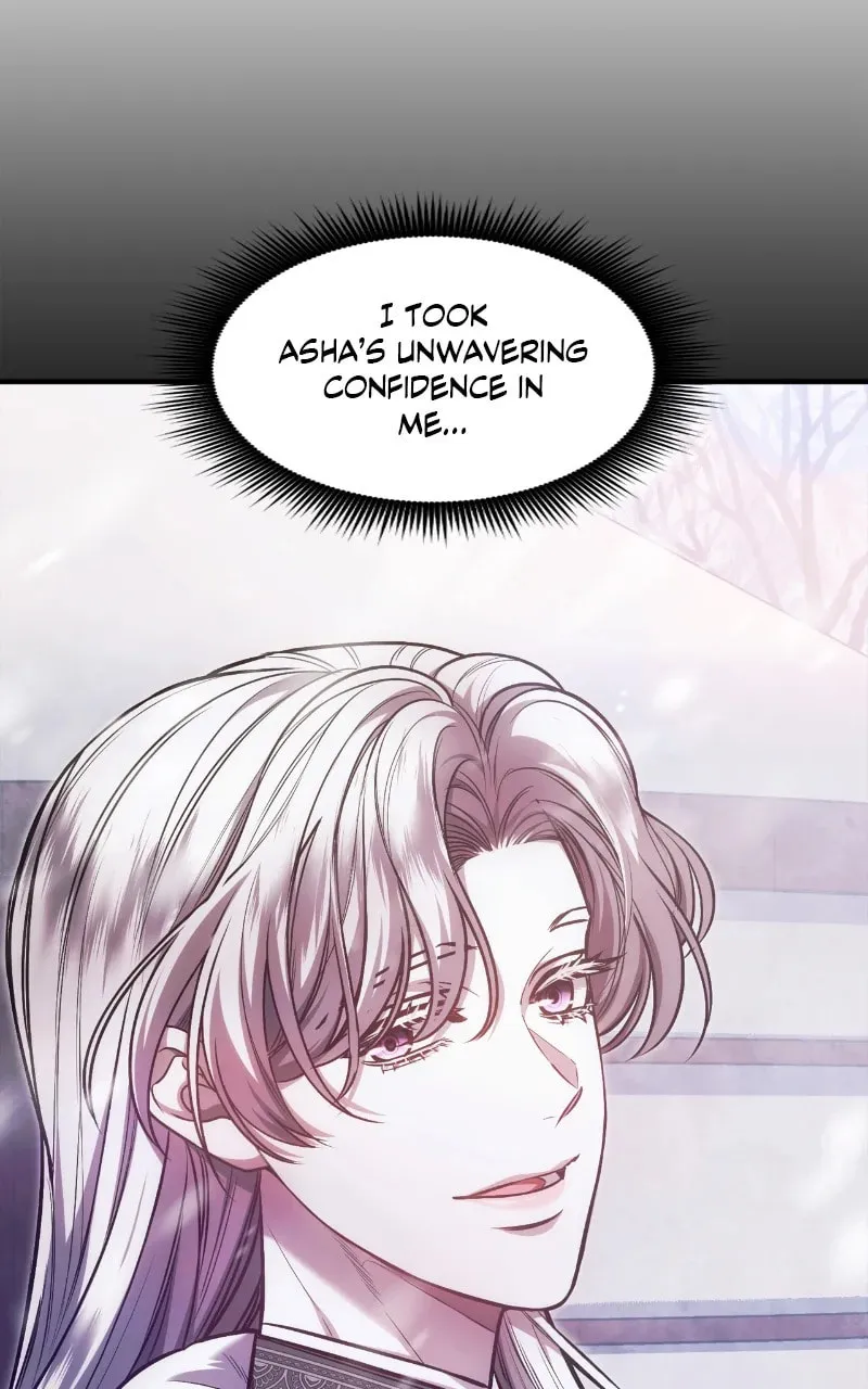 Who Stole the Empress? Chapter 70 page 46 - 