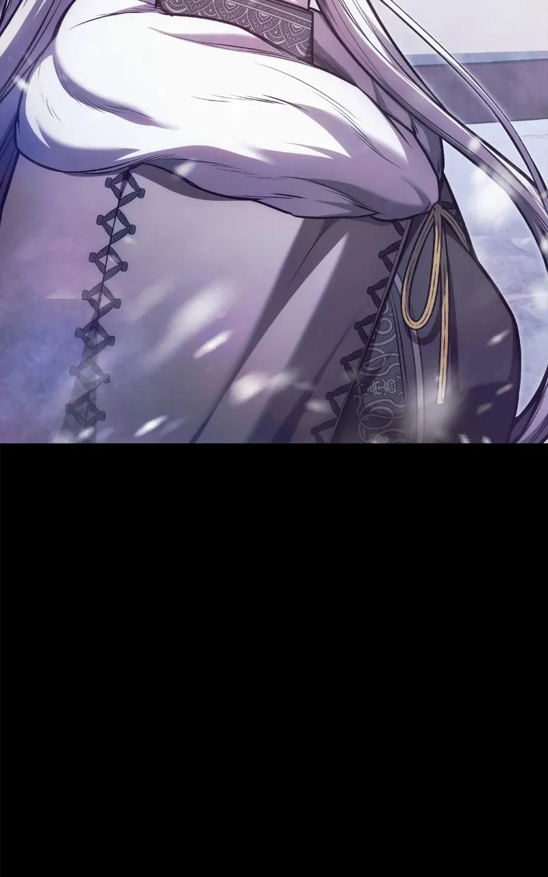 Who Stole the Empress? Chapter 70 page 47 - 