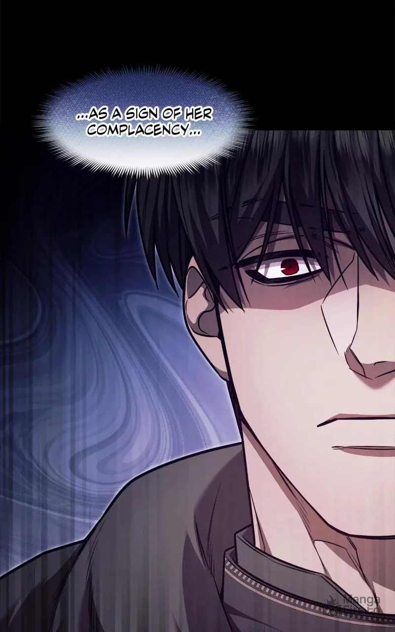 Who Stole the Empress? Chapter 70 page 48 - 