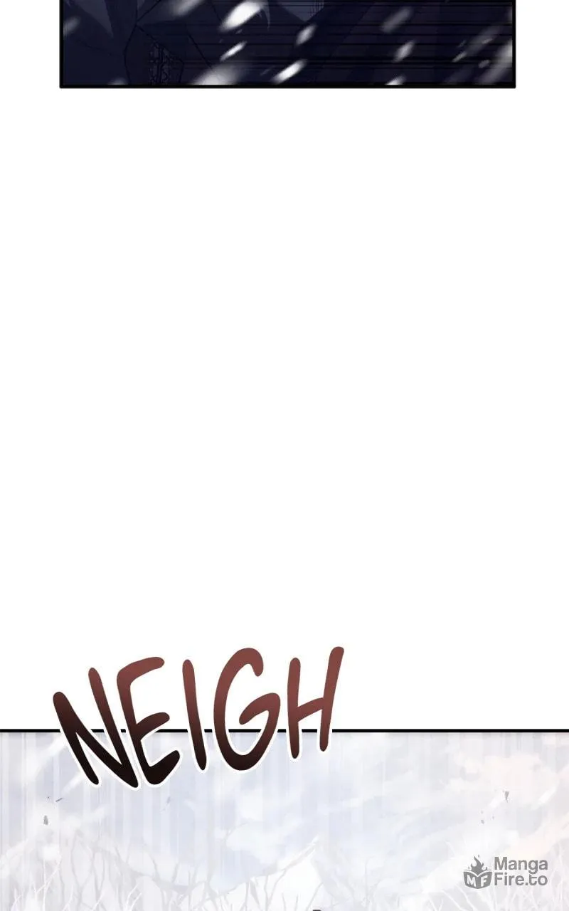Who Stole the Empress? Chapter 70 page 6 - 