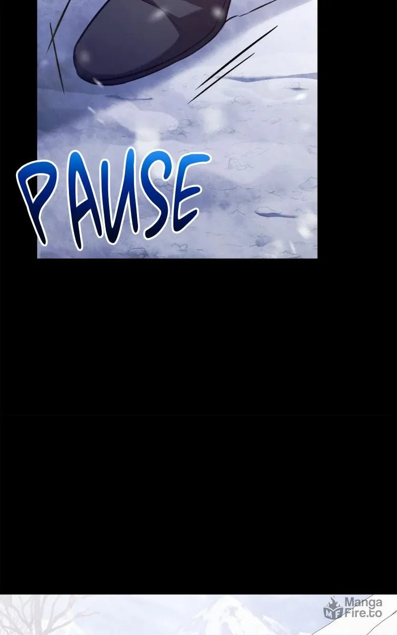 Who Stole the Empress? Chapter 70 page 51 - 