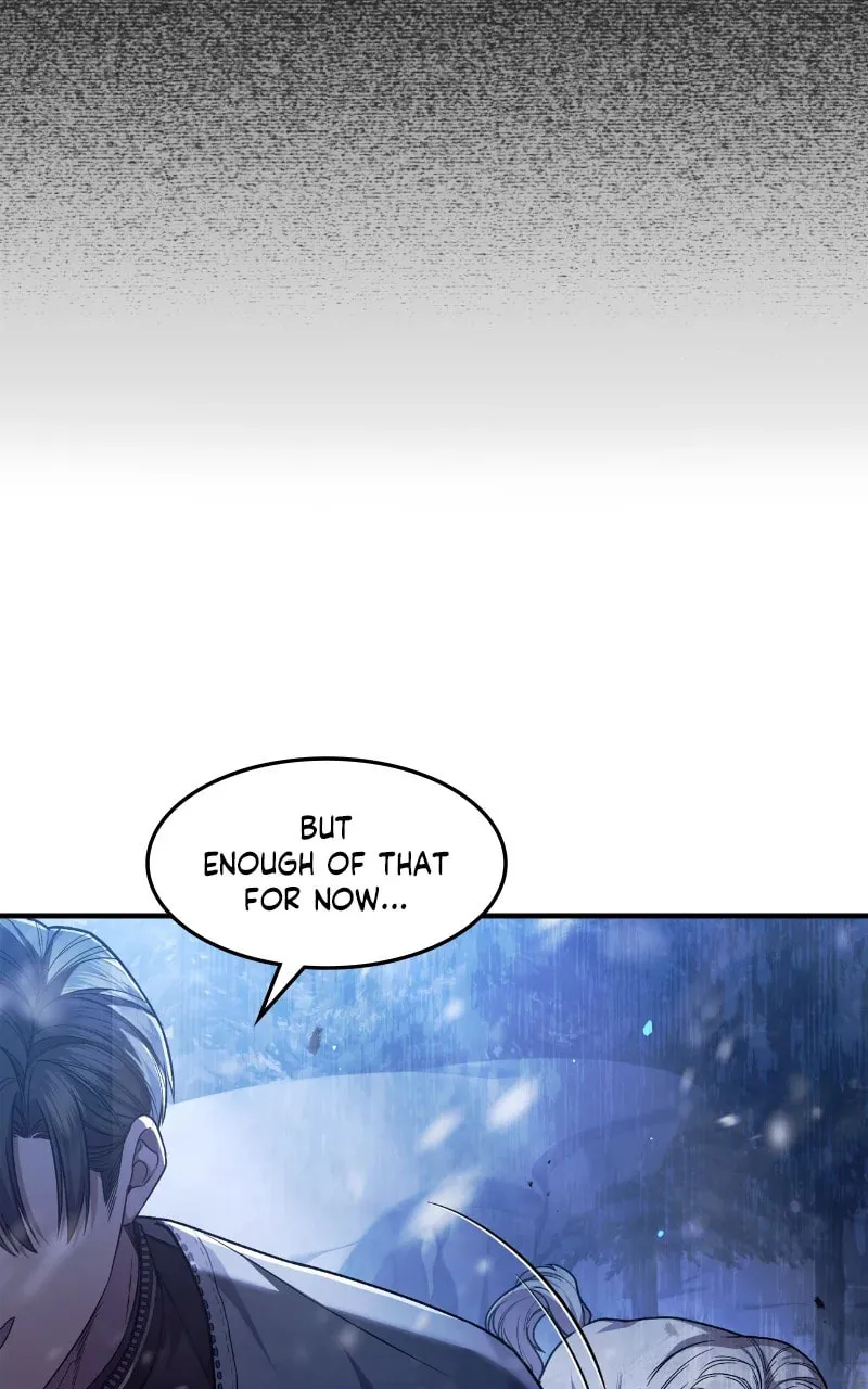 Who Stole the Empress? Chapter 70 page 53 - 