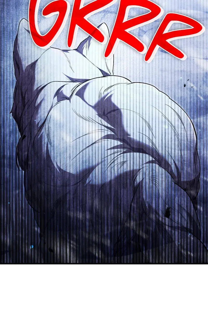 Who Stole the Empress? Chapter 70 page 56 - 