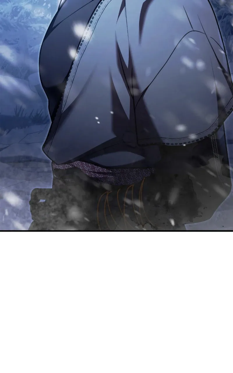 Who Stole the Empress? Chapter 70 page 58 - 