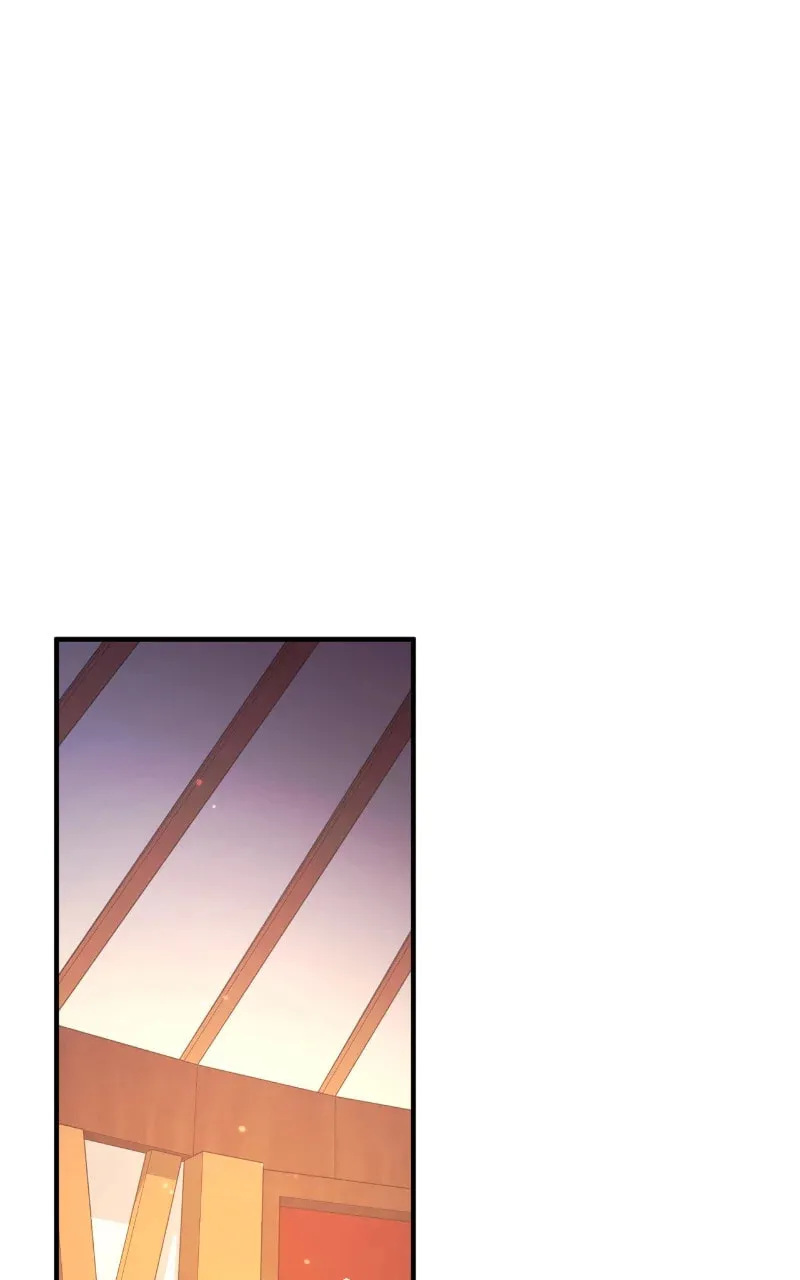 Who Stole the Empress? Chapter 70 page 59 - 