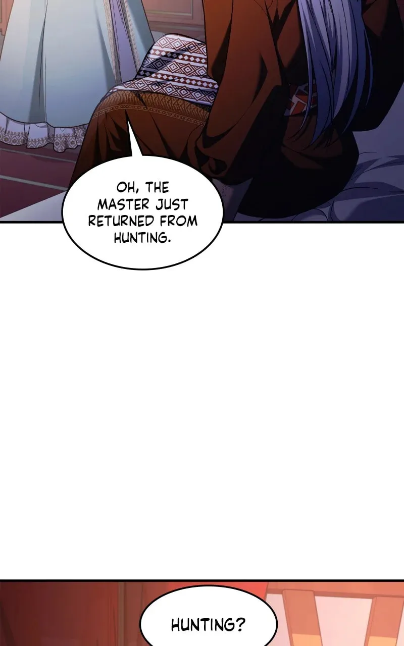Who Stole the Empress? Chapter 70 page 67 - 