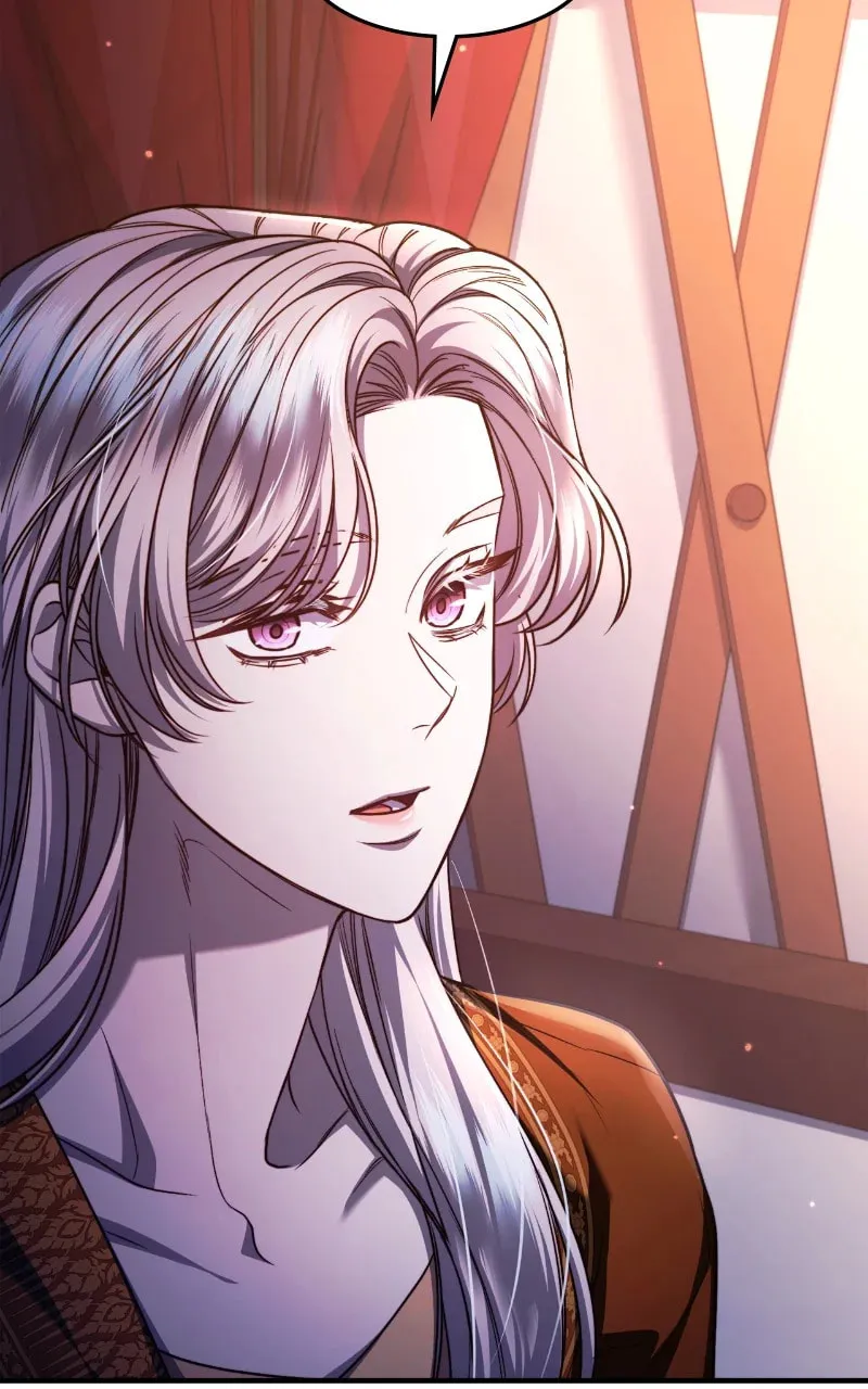 Who Stole the Empress? Chapter 70 page 68 - 