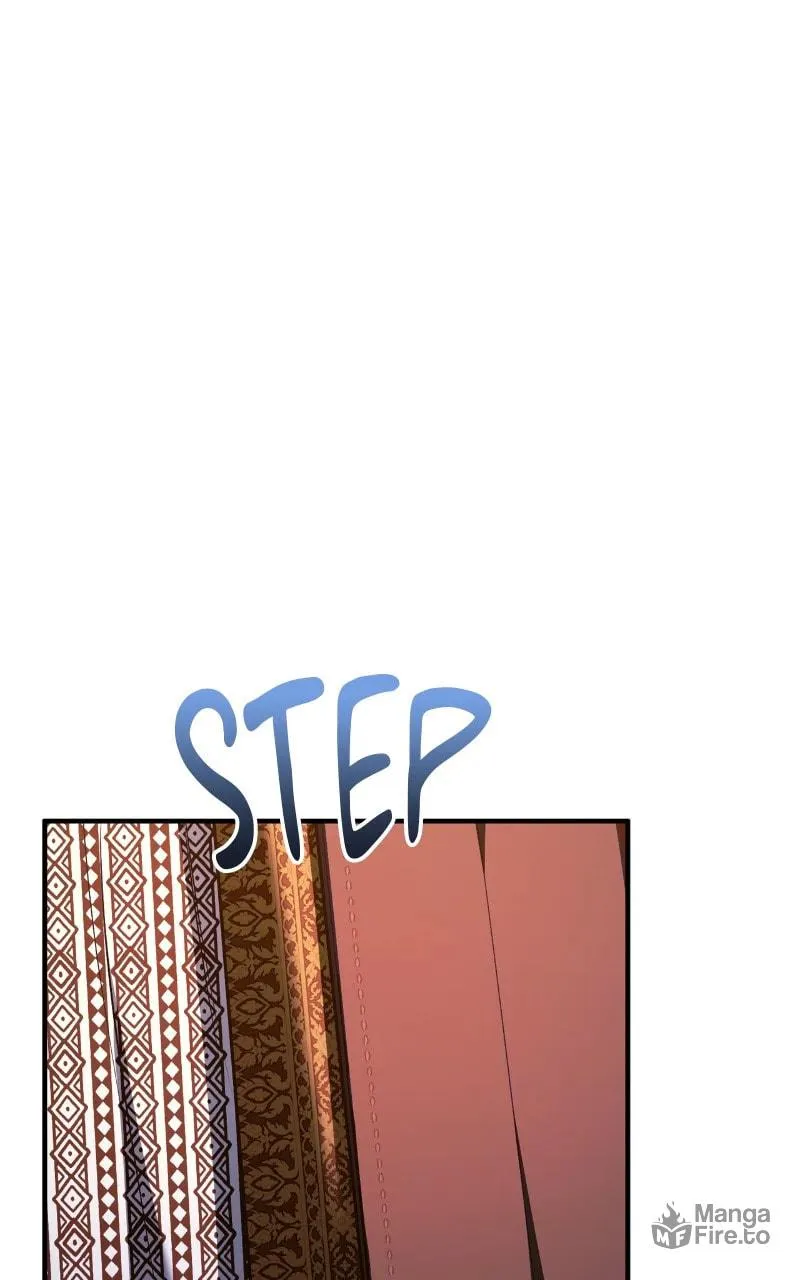 Who Stole the Empress? Chapter 70 page 69 - 