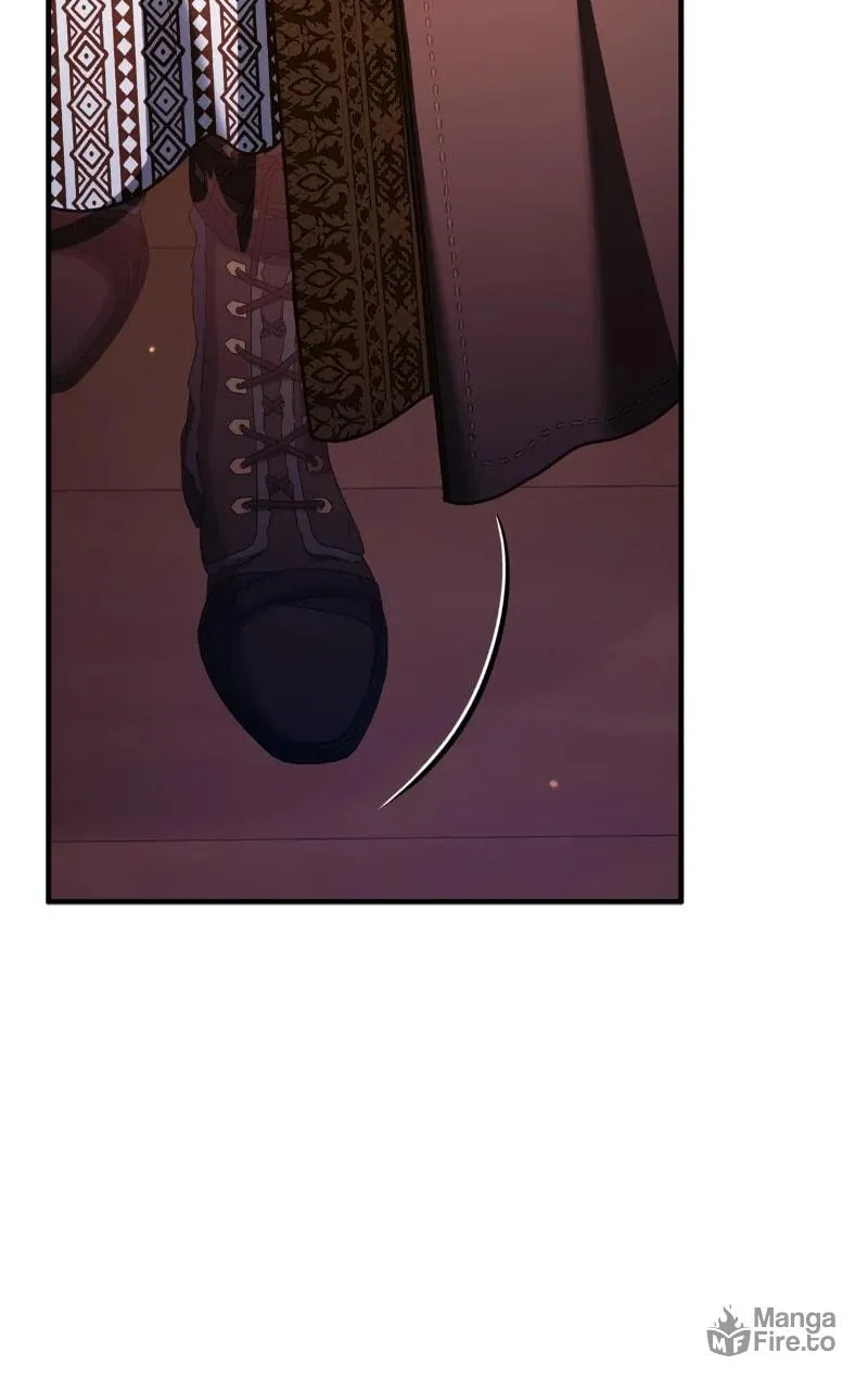 Who Stole the Empress? Chapter 70 page 70 - 