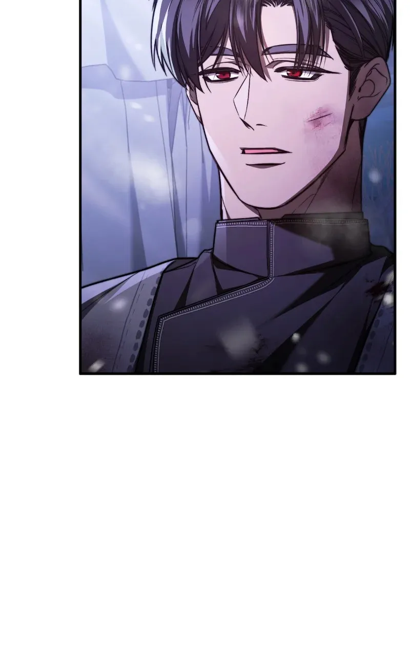 Who Stole the Empress? Chapter 70 page 74 - 