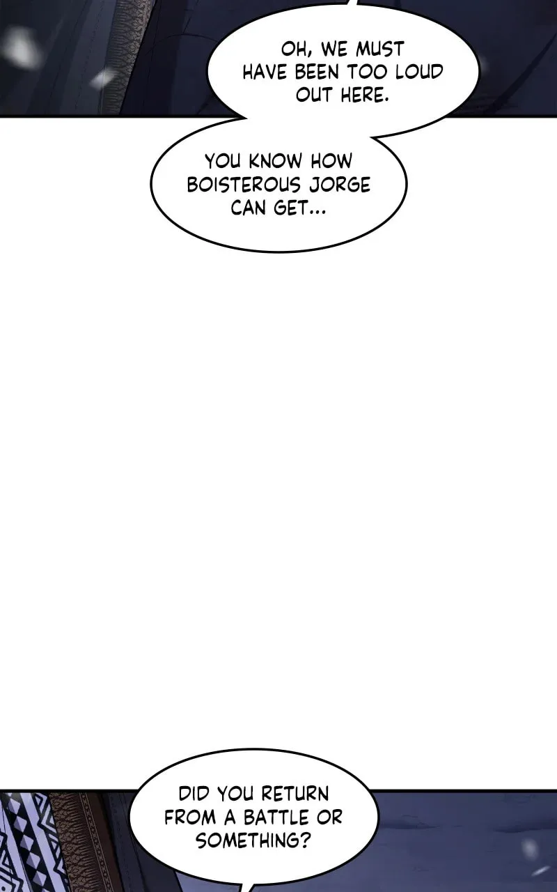 Who Stole the Empress? Chapter 70 page 76 - 