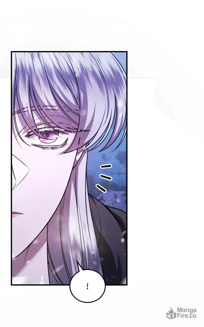 Who Stole the Empress? Chapter 70 page 80 - 