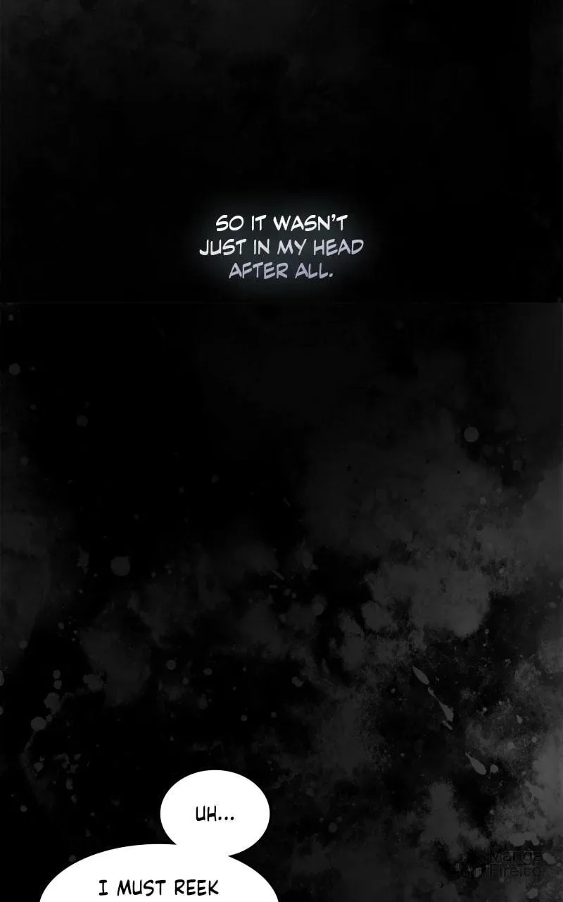Who Stole the Empress? Chapter 70 page 87 - 