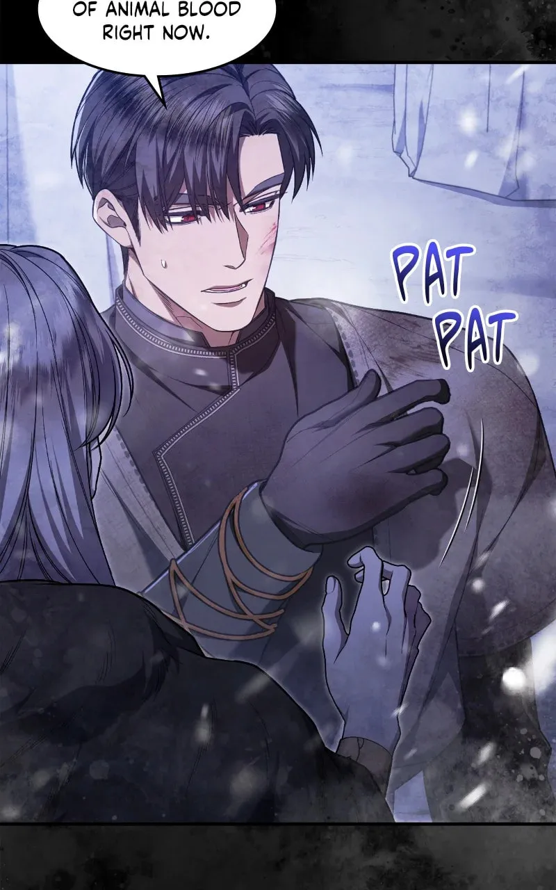 Who Stole the Empress? Chapter 70 page 88 - 
